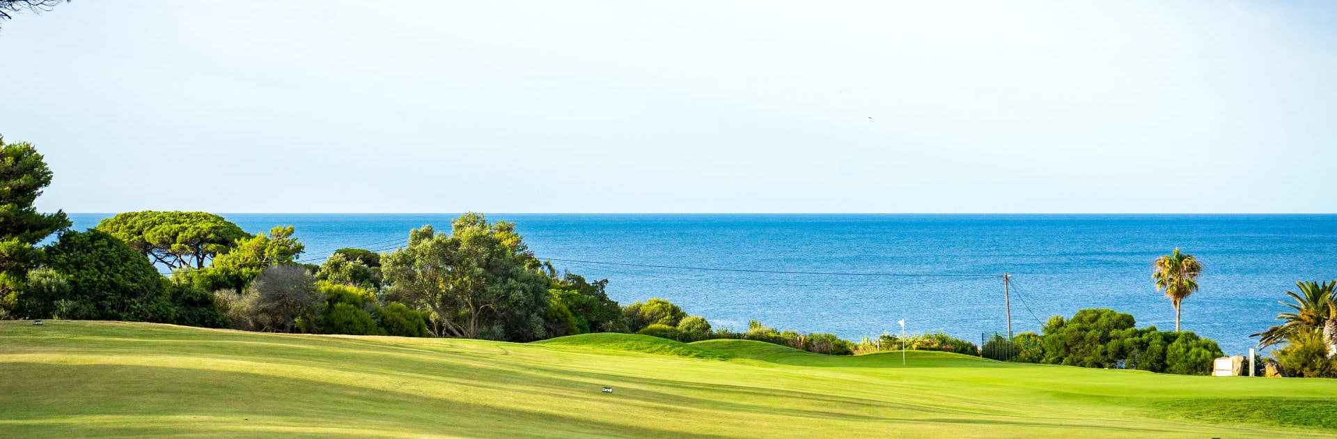 Onyria Quinta da Marinha Golfe